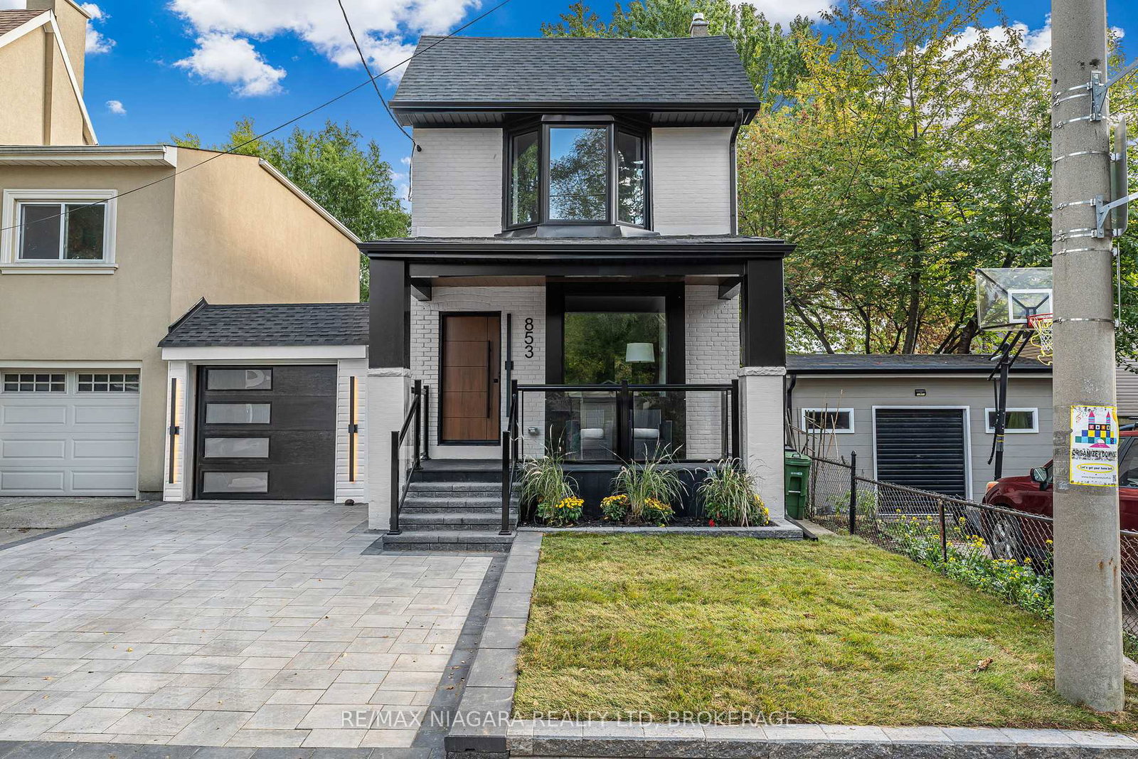 853-sammon-avenue-east-york-ontario-e12690856