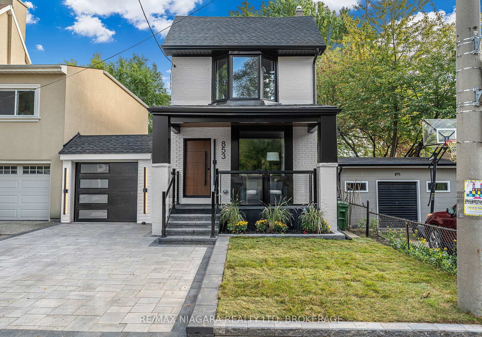 853-sammon-avenue-east-york-ontario-e12690856