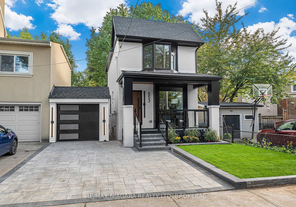 853-sammon-avenue-east-york-ontario-e12690856