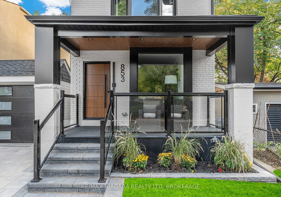 853-sammon-avenue-east-york-ontario-e12690856
