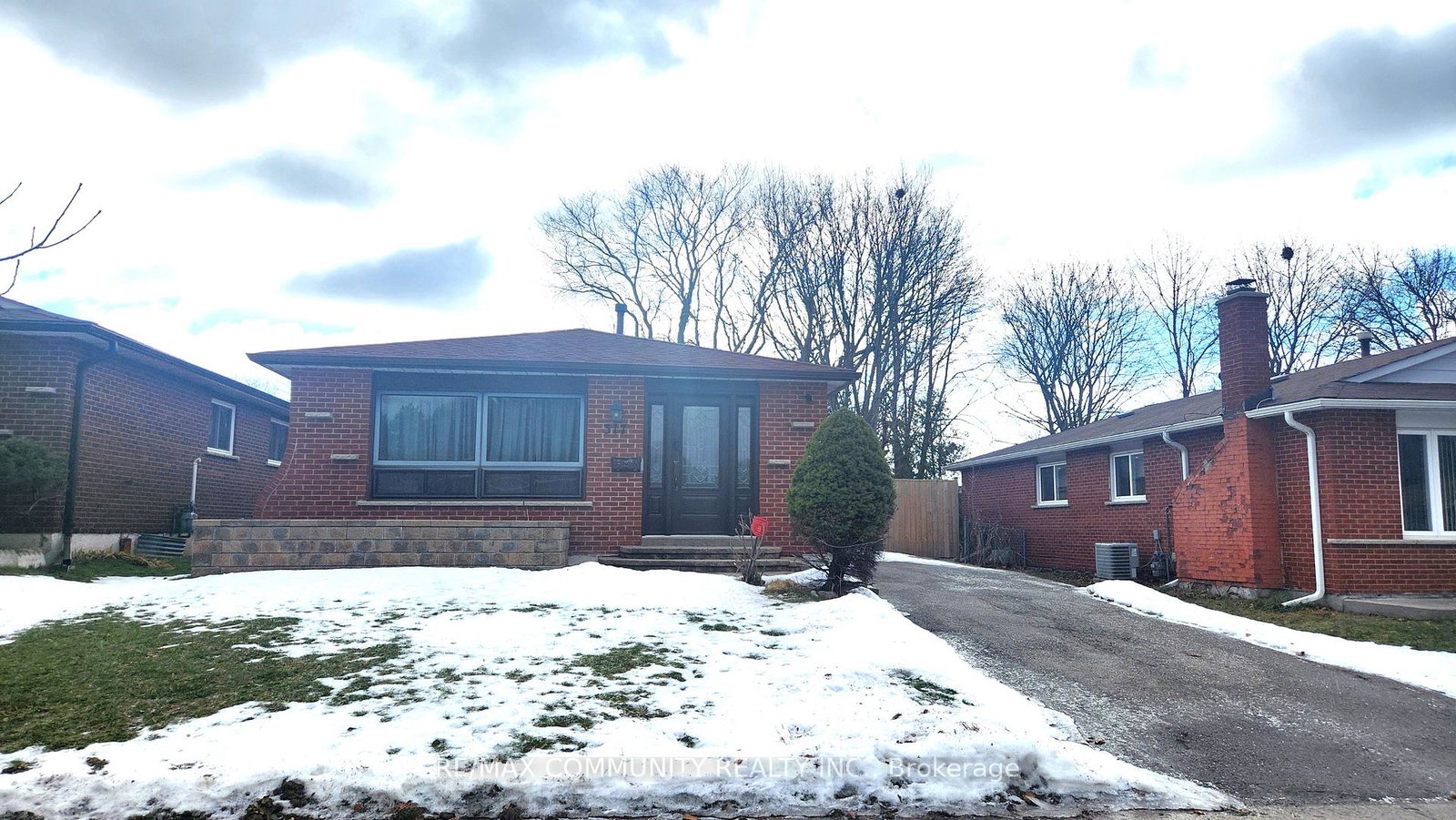 317-burrows-hall-boulevard-scarborough-ontario-e12690866