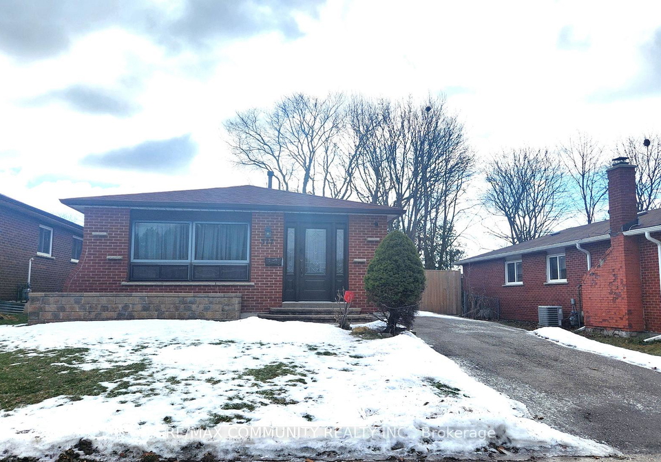 317-burrows-hall-boulevard-scarborough-ontario-e12690866
