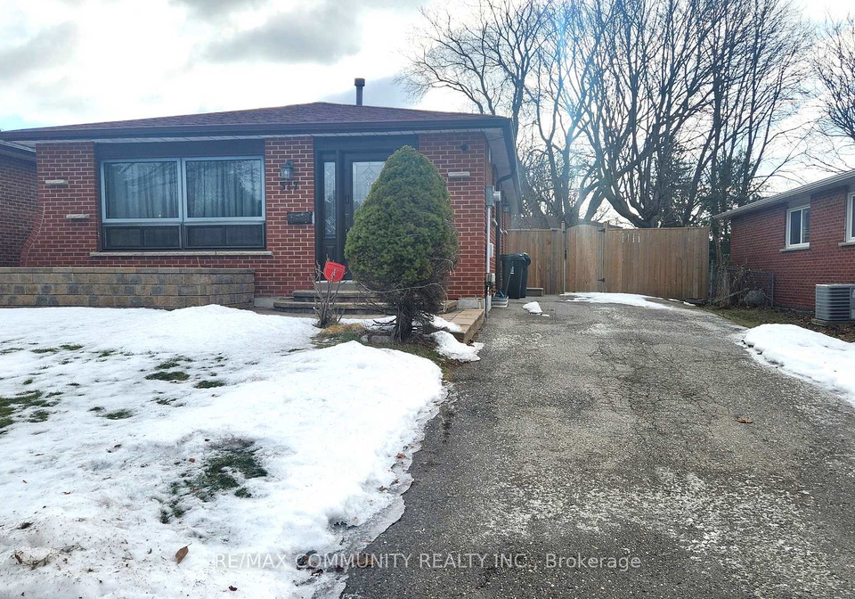 317-burrows-hall-boulevard-scarborough-ontario-e12690866