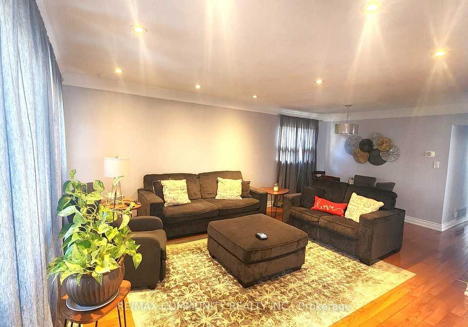 317-burrows-hall-boulevard-scarborough-ontario-e12690866