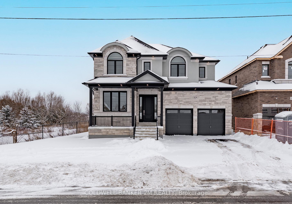 2038-rudell-road-clarington-ontario-e12690888