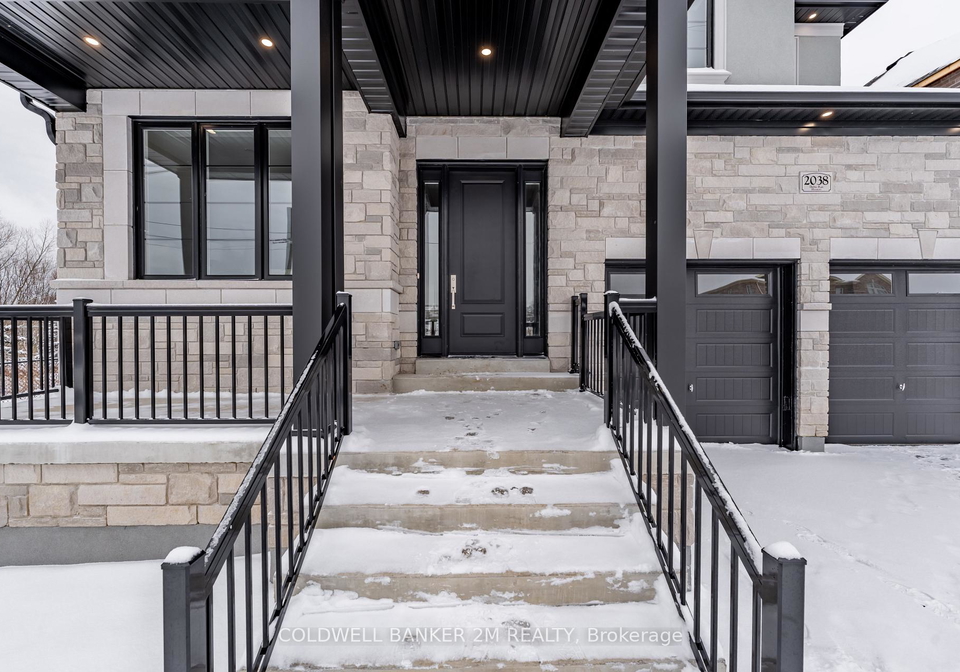 2038-rudell-road-clarington-ontario-e12690888