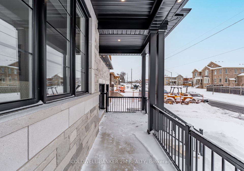 2038-rudell-road-clarington-ontario-e12690888