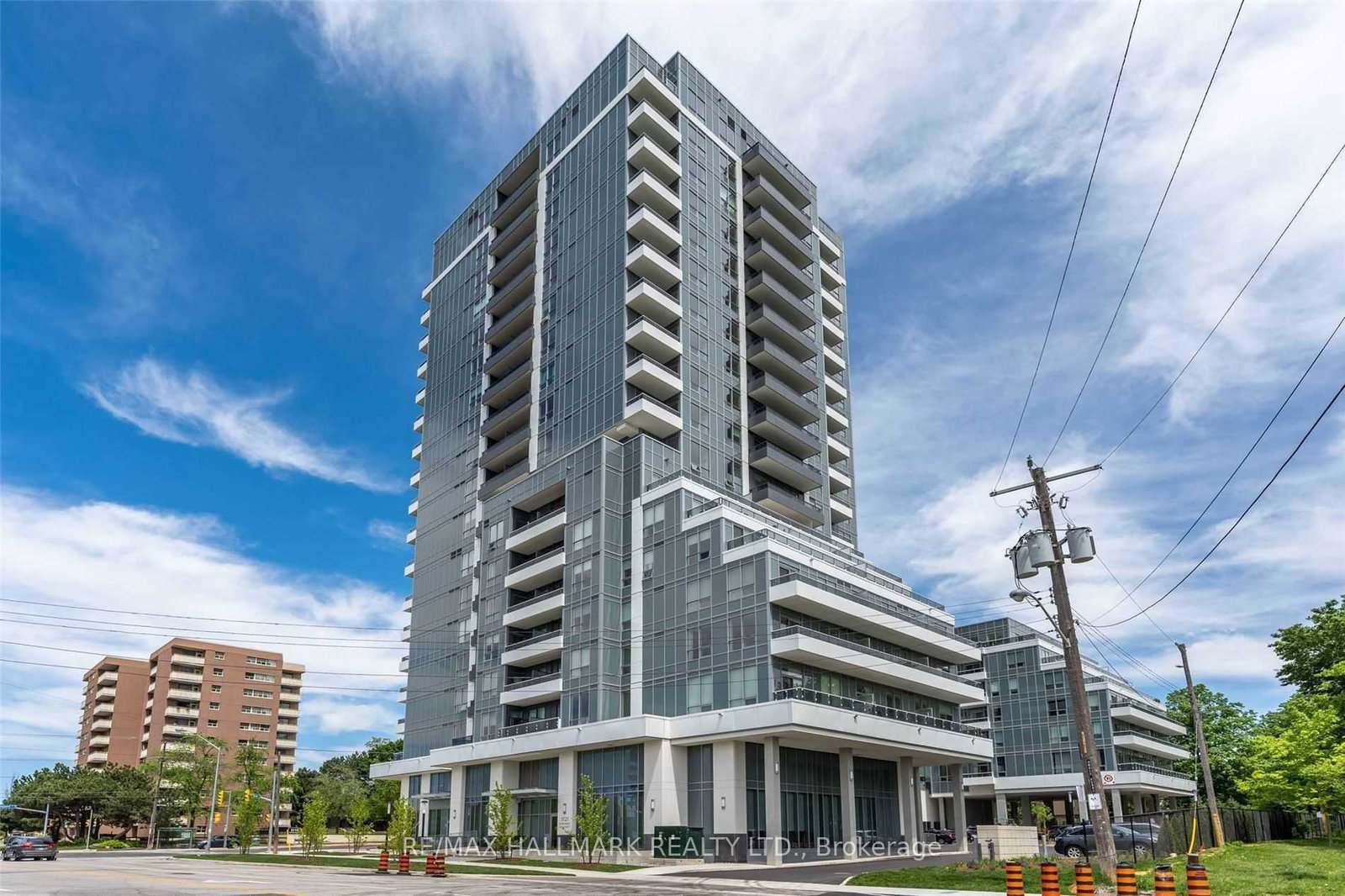 3121-sheppard-avenue-scarborough-ontario-e12690912