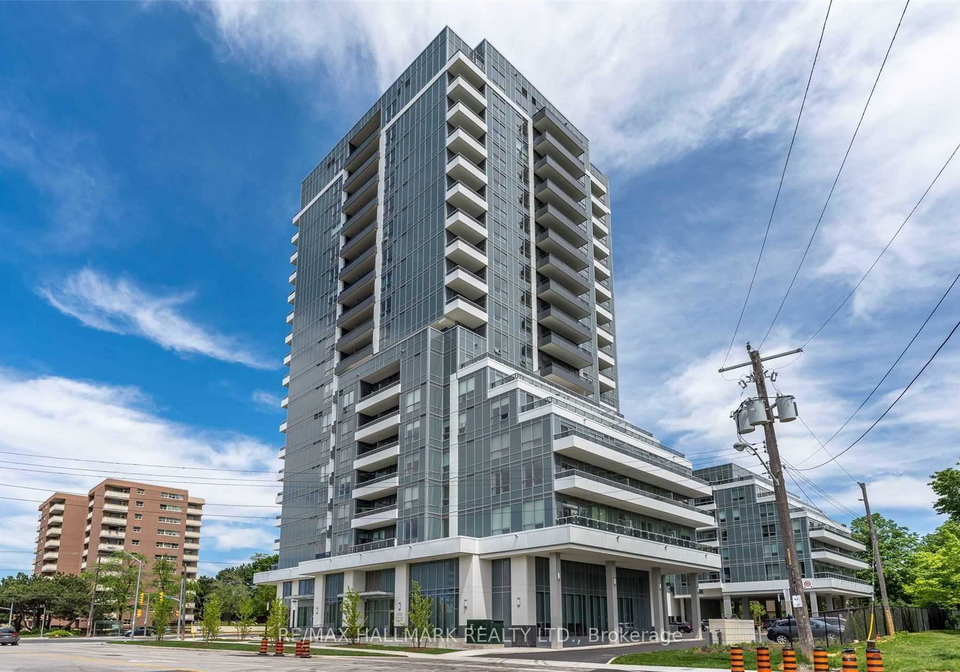 3121-sheppard-avenue-scarborough-ontario-e12690912
