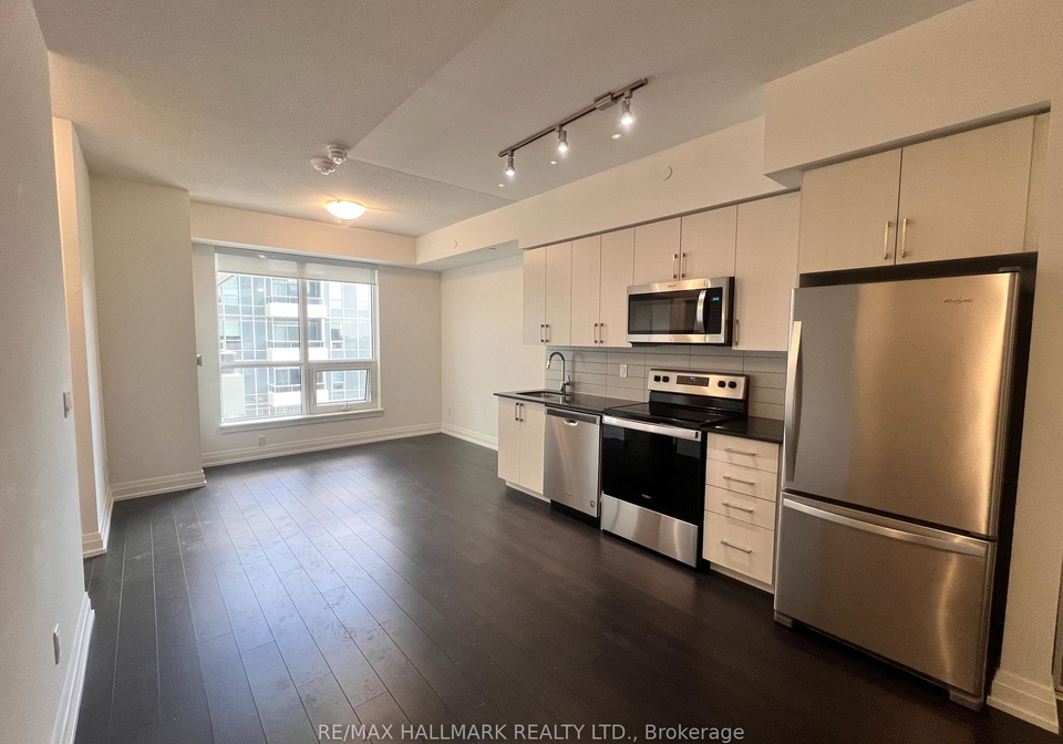 3121-sheppard-avenue-scarborough-ontario-e12690912