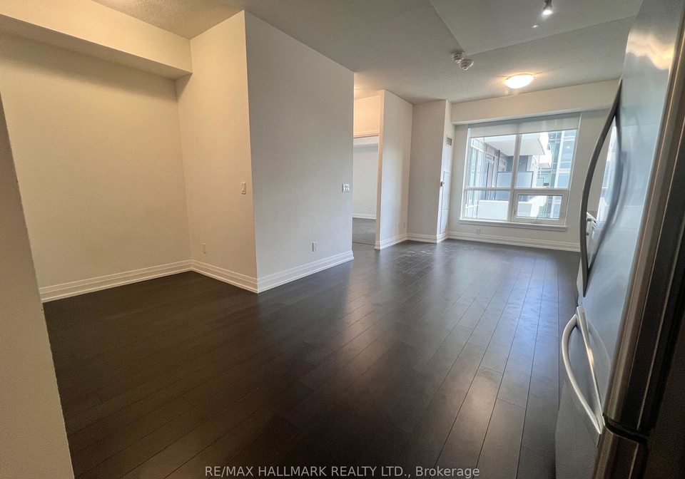 3121-sheppard-avenue-scarborough-ontario-e12690912