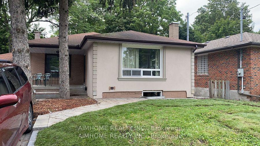 60-meldazy-drive-scarborough-ontario-e12690914