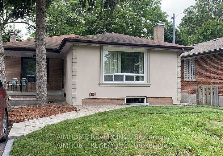 60-meldazy-drive-scarborough-ontario-e12690914
