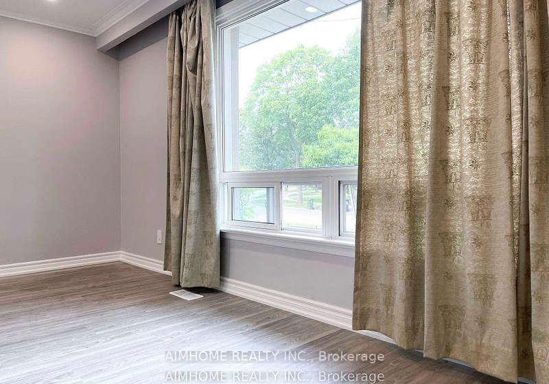 60-meldazy-drive-scarborough-ontario-e12690914