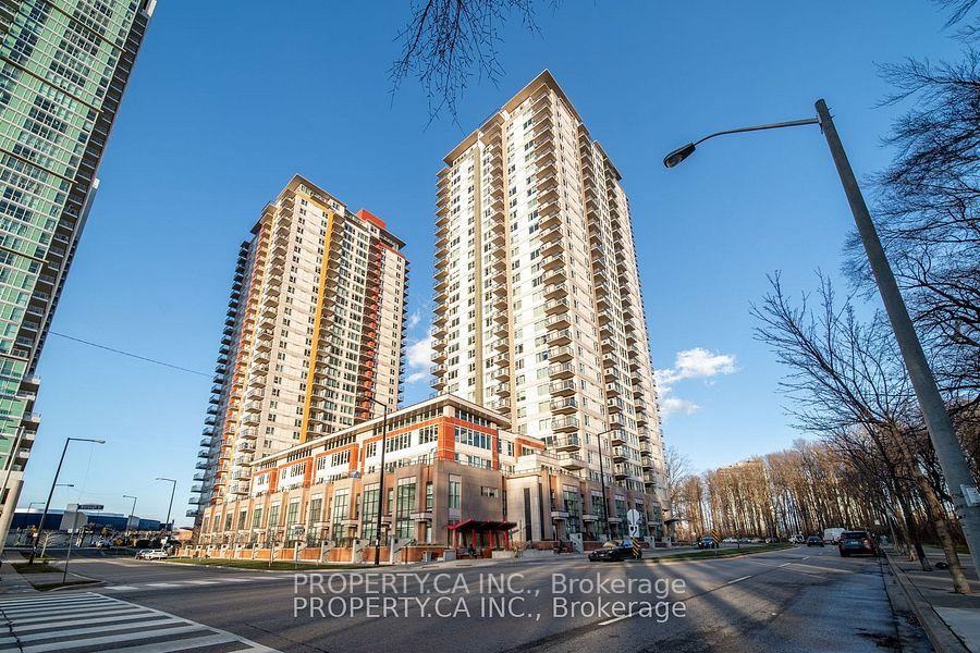 190-borough-drive-scarborough-ontario-e12690958