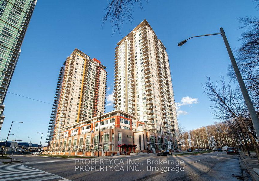 190-borough-drive-scarborough-ontario-e12690958