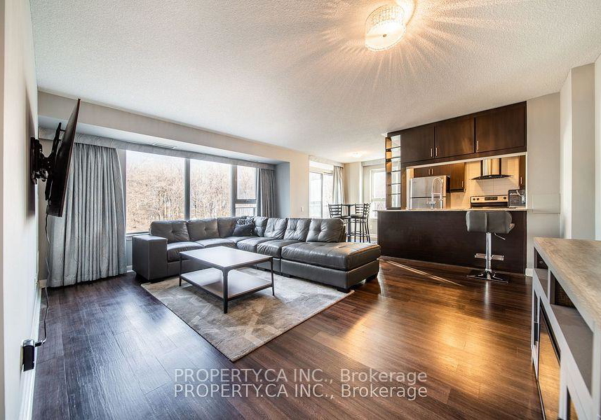 190-borough-drive-scarborough-ontario-e12690958