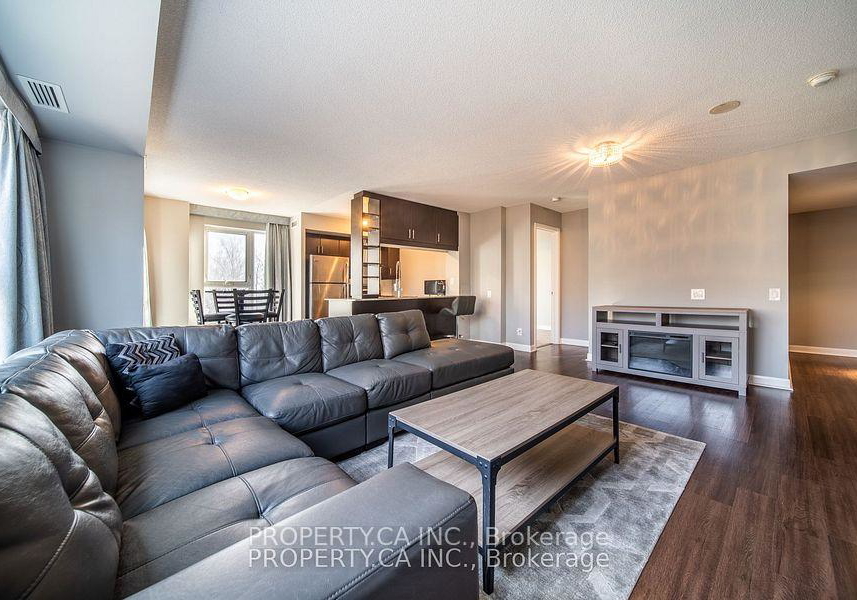 190-borough-drive-scarborough-ontario-e12690958