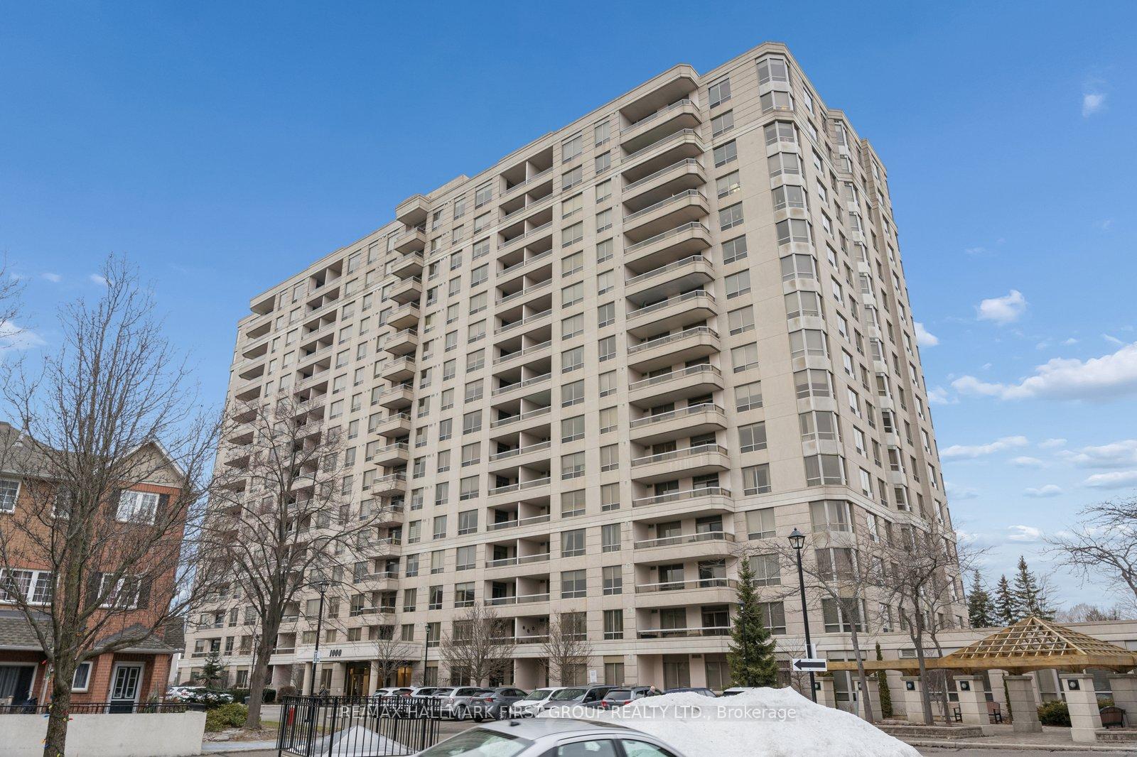 1000-the-esplanade-n-pickering-ontario-e12691082