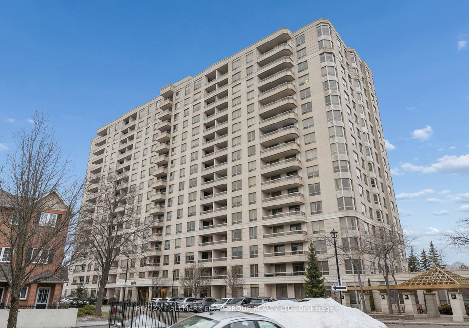 1000-the-esplanade-n-pickering-ontario-e12691082