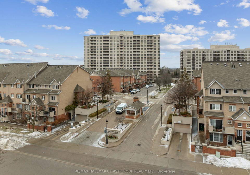 1000-the-esplanade-n-pickering-ontario-e12691082