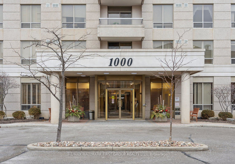1000-the-esplanade-n-pickering-ontario-e12691082