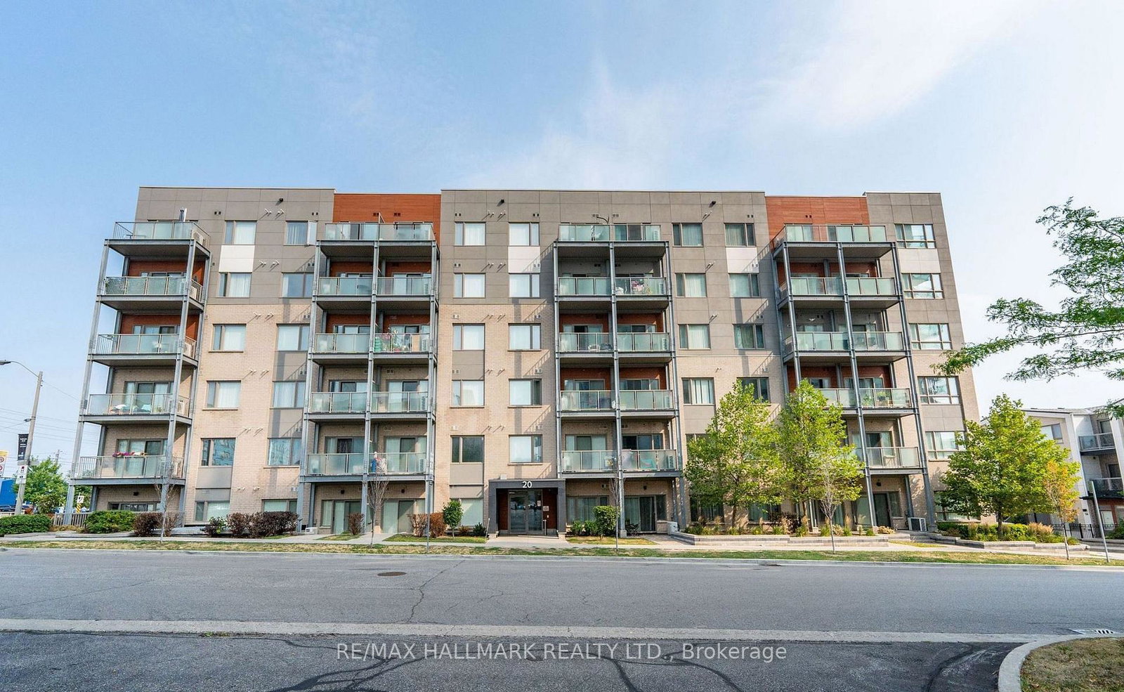20-orchid-place-drive-scarborough-ontario-e12691092