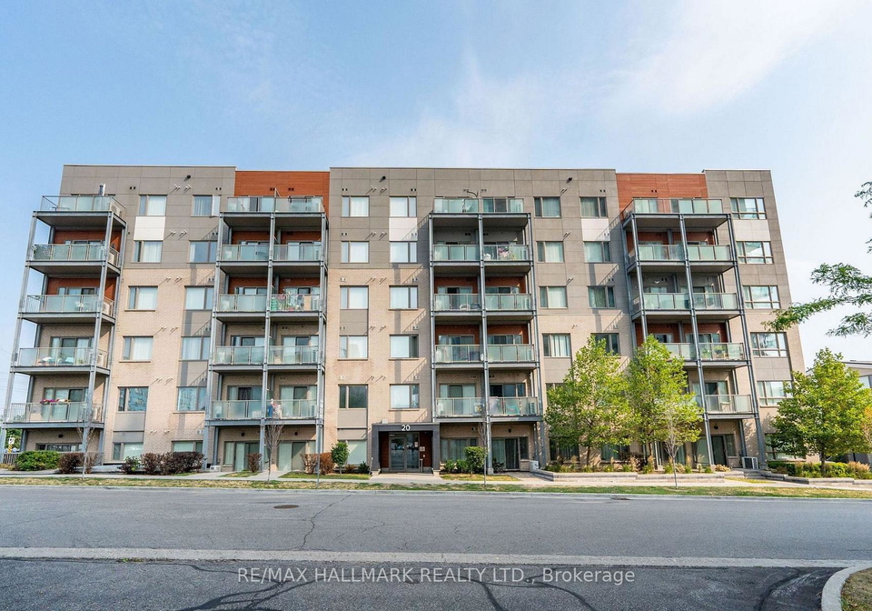20-orchid-place-drive-scarborough-ontario-e12691092