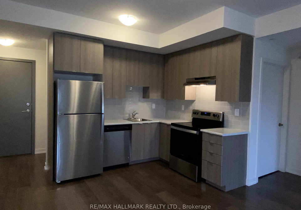 20-orchid-place-drive-scarborough-ontario-e12691092