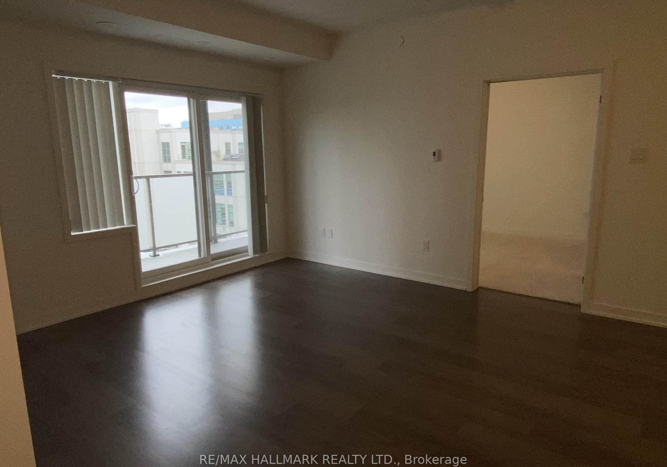 20-orchid-place-drive-scarborough-ontario-e12691092