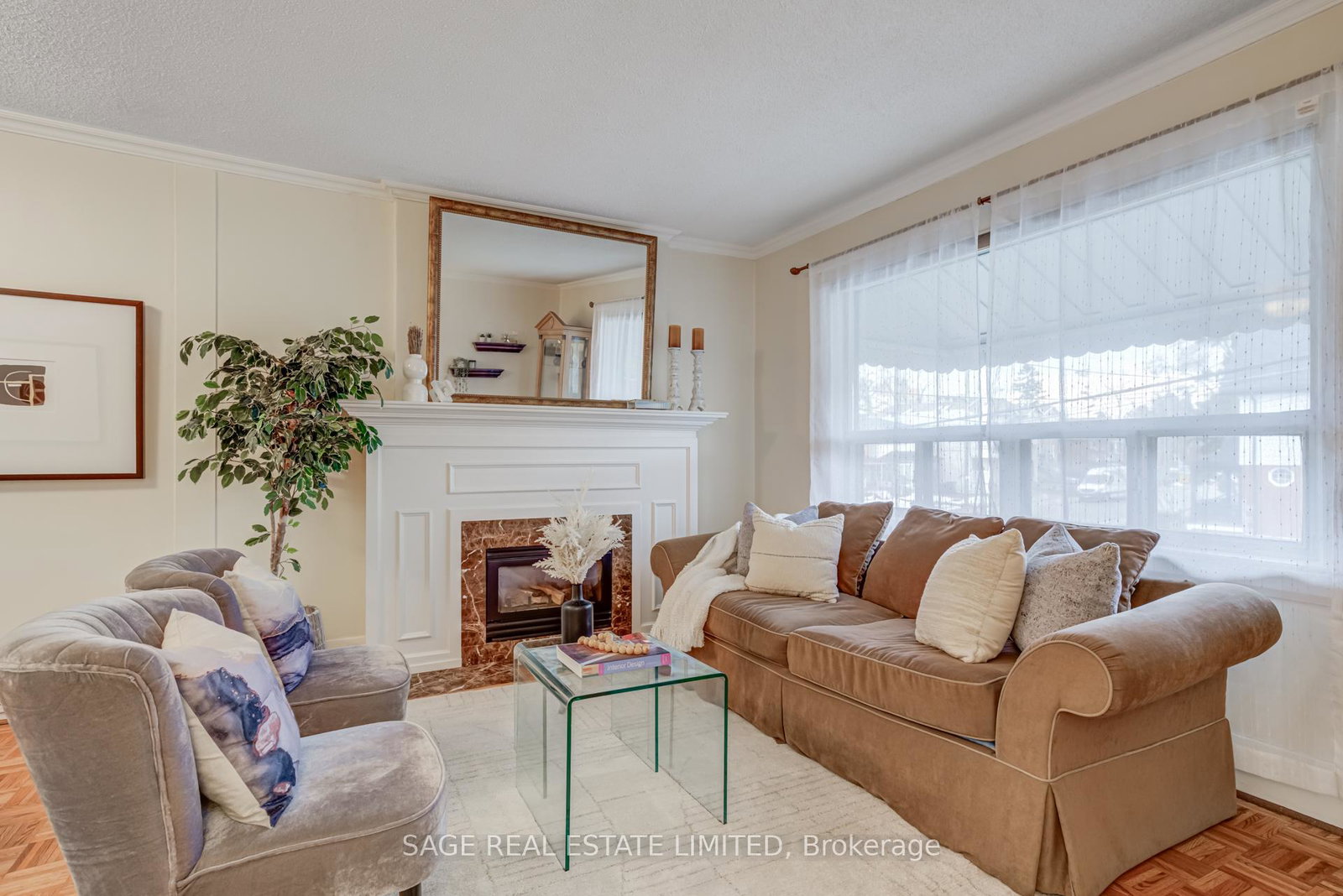 13-patterson-avenue-scarborough-ontario-e12691358