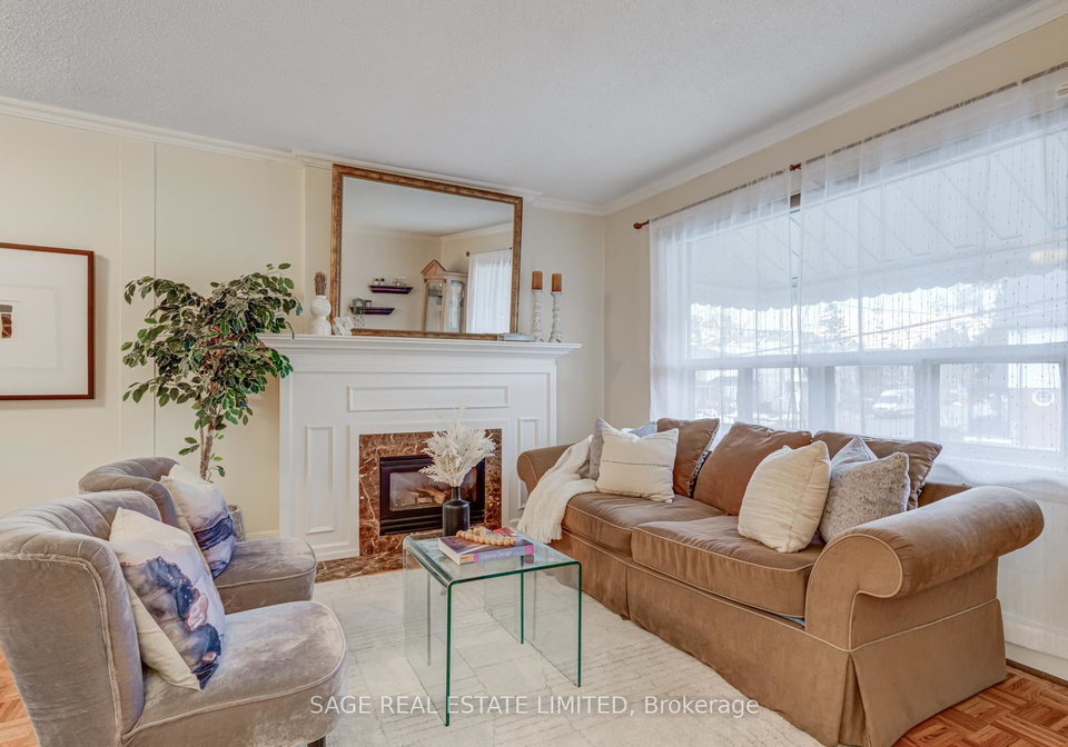 13-patterson-avenue-scarborough-ontario-e12691358
