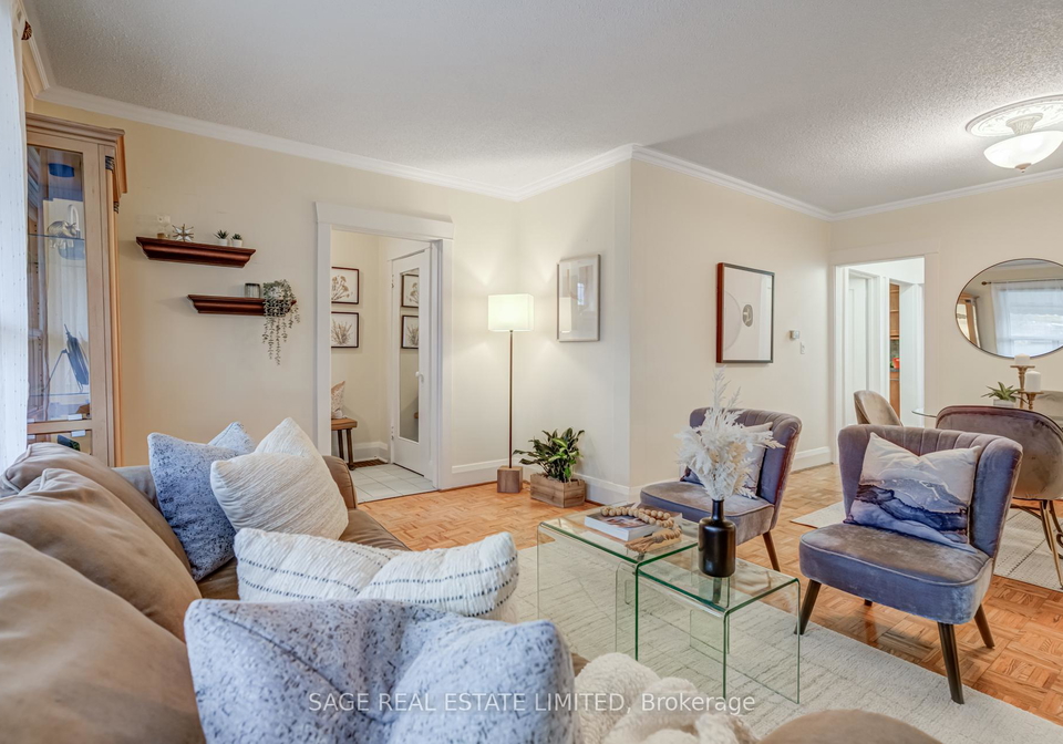 13-patterson-avenue-scarborough-ontario-e12691358