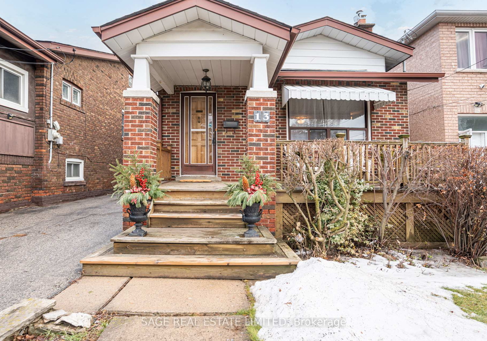 13-patterson-avenue-scarborough-ontario-e12691358