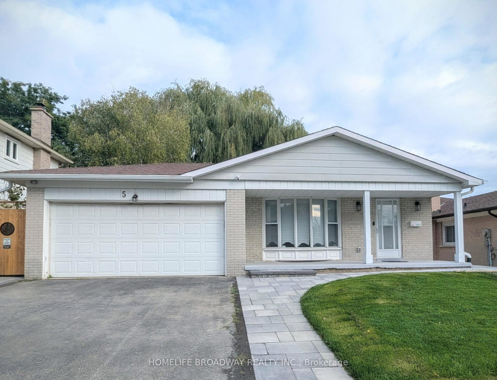 5-marblemount-crescent-scarborough-ontario-e12691400