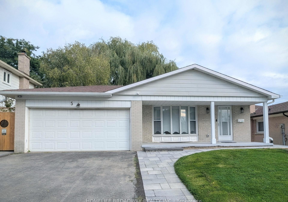 5-marblemount-crescent-scarborough-ontario-e12691400