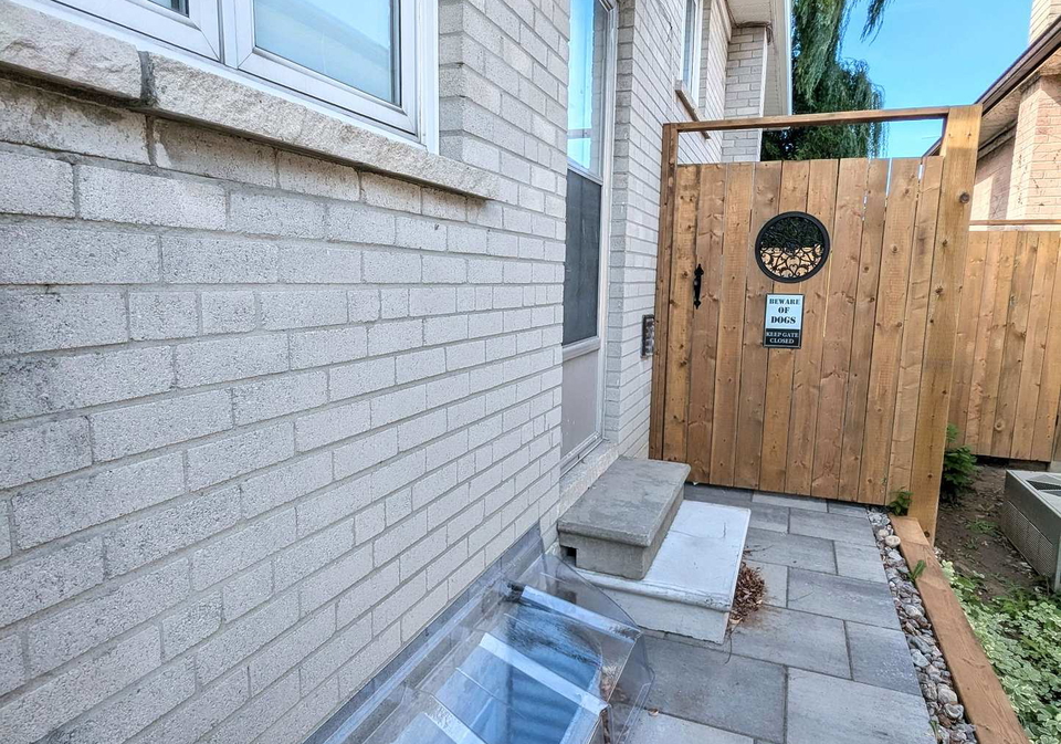 5-marblemount-crescent-scarborough-ontario-e12691400
