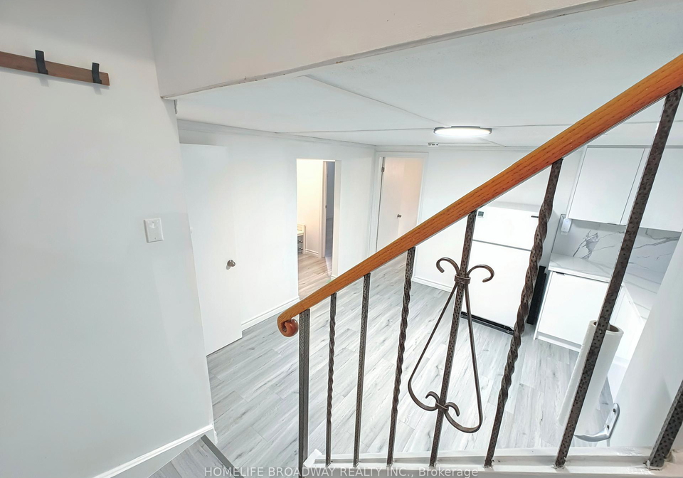 5-marblemount-crescent-scarborough-ontario-e12691400