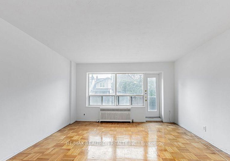156-kingston-road-toronto-ontario-e12691406