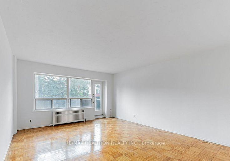 156-kingston-road-toronto-ontario-e12691406