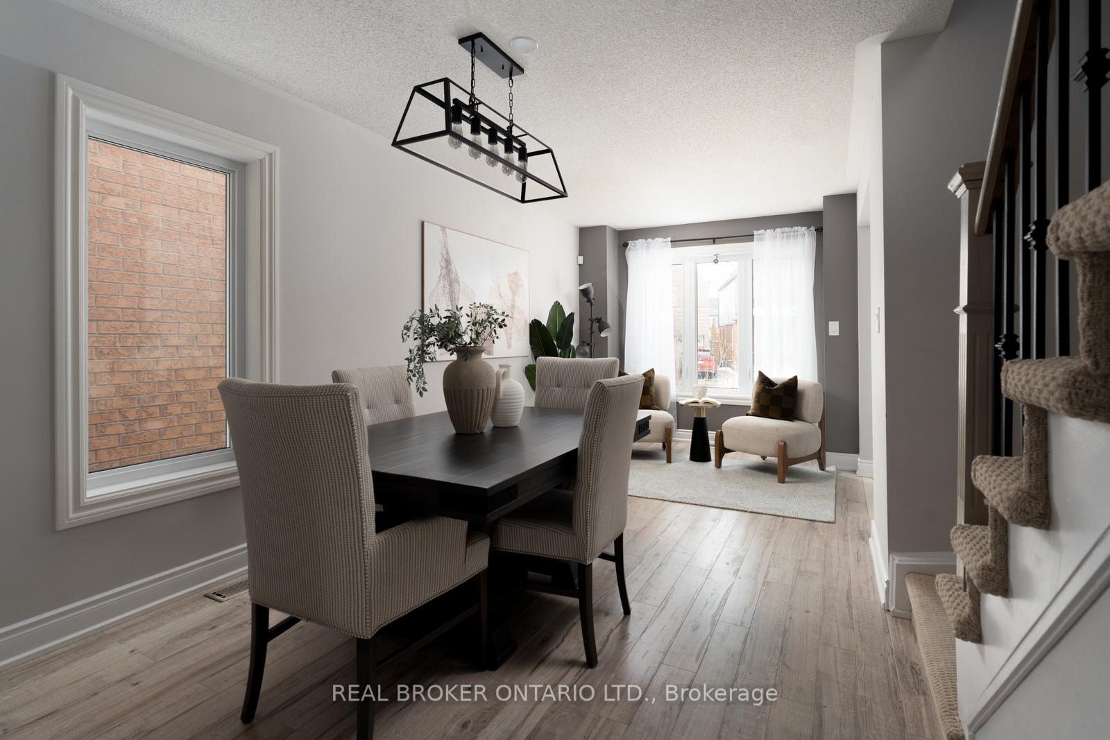 91-tansley-crescent-ajax-ontario-e12691416