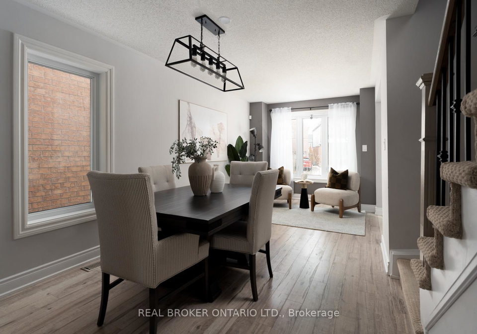 91-tansley-crescent-ajax-ontario-e12691416