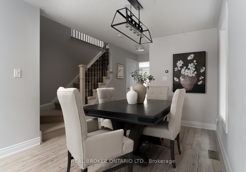 91-tansley-crescent-ajax-ontario-e12691416