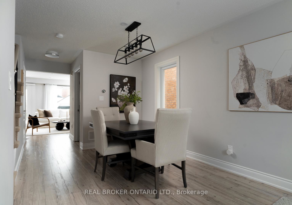 91-tansley-crescent-ajax-ontario-e12691416