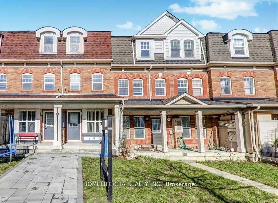 5-ecopark-gate-scarborough-ontario-e12691500