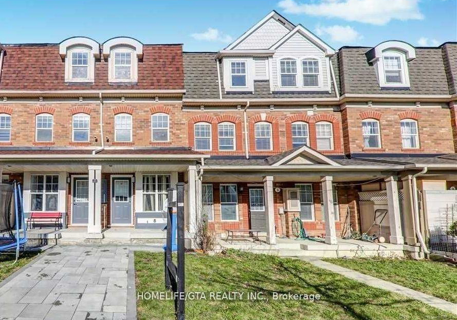 5-ecopark-gate-scarborough-ontario-e12691500