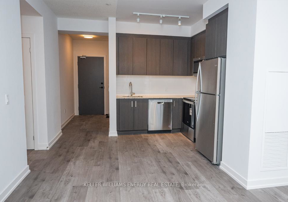 1010-dundas-street-e-whitby-ontario-e12691546
