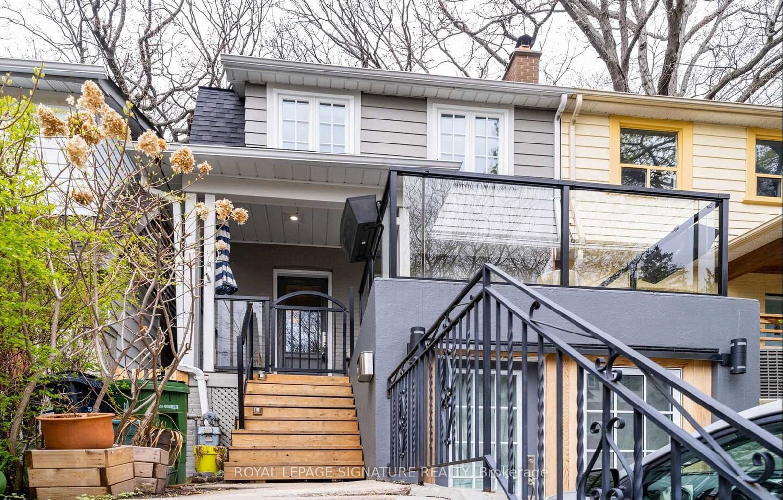 62-kingsmount-park-road-toronto-ontario-e12691666