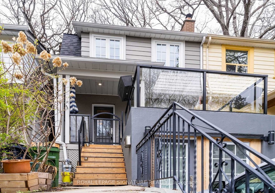 62-kingsmount-park-road-toronto-ontario-e12691666