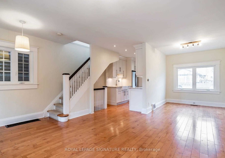 62-kingsmount-park-road-toronto-ontario-e12691666